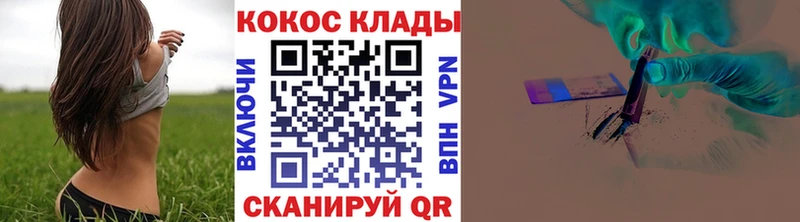 как найти закладки  Усть-Лабинск  Кокаин 98% 