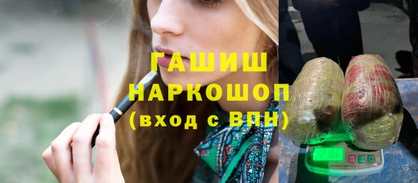 стаф Балахна
