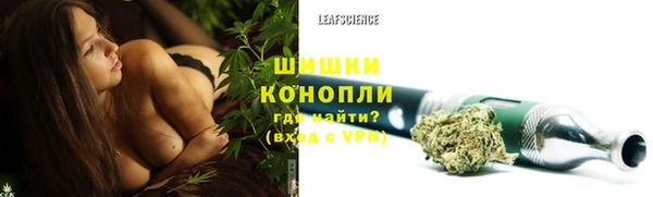 твердый Балабаново