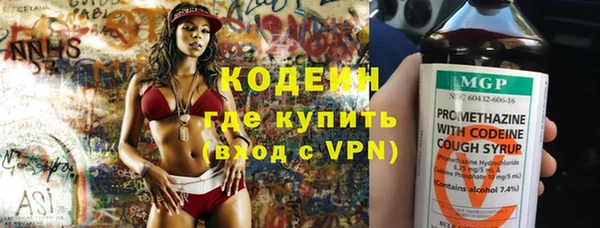 стаф Балахна