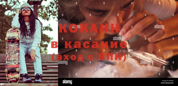 твердый Балабаново