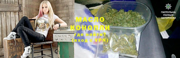 твердый Балабаново